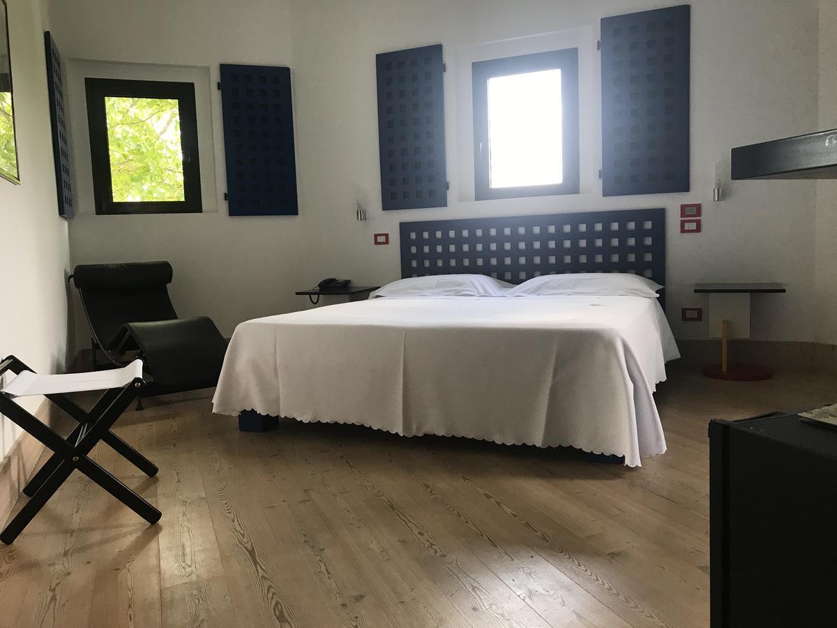 La Locanda Del Notaio Pellio Intelvi Екстериор снимка